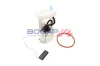 Kraftstoffpumpe BOGAP B1622144 Bild Kraftstoffpumpe BOGAP B1622144