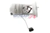 Kraftstoffpumpe BOGAP B1622144 Bild Kraftstoffpumpe BOGAP B1622144