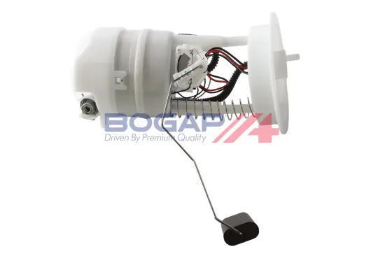 Kraftstoffpumpe BOGAP B1622144 Bild Kraftstoffpumpe BOGAP B1622144