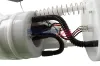 Kraftstoffpumpe BOGAP B1622144 Bild Kraftstoffpumpe BOGAP B1622144