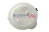 Kraftstoffpumpe BOGAP B1622144 Bild Kraftstoffpumpe BOGAP B1622144
