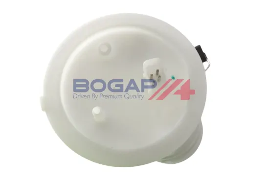 Kraftstoffpumpe BOGAP B1622144 Bild Kraftstoffpumpe BOGAP B1622144