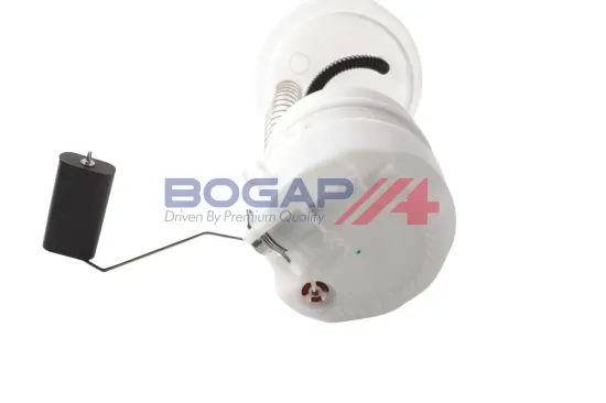 Kraftstoffpumpe BOGAP B1622144 Bild Kraftstoffpumpe BOGAP B1622144