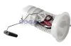 Kraftstoffpumpe BOGAP B1622144 Bild Kraftstoffpumpe BOGAP B1622144