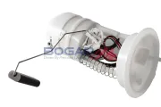 Kraftstoffpumpe BOGAP B1622144