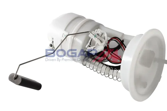 Kraftstoffpumpe BOGAP B1622144 Bild Kraftstoffpumpe BOGAP B1622144