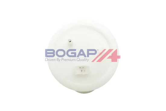 Kraftstoffpumpe BOGAP B1622144 Bild Kraftstoffpumpe BOGAP B1622144
