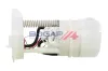 Kraftstoffpumpe 12 V Kraftstofftank BOGAP B1622145 Bild Kraftstoffpumpe 12 V Kraftstofftank BOGAP B1622145