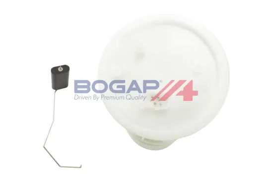 Kraftstoffpumpe 12 V Kraftstofftank BOGAP B1622145 Bild Kraftstoffpumpe 12 V Kraftstofftank BOGAP B1622145