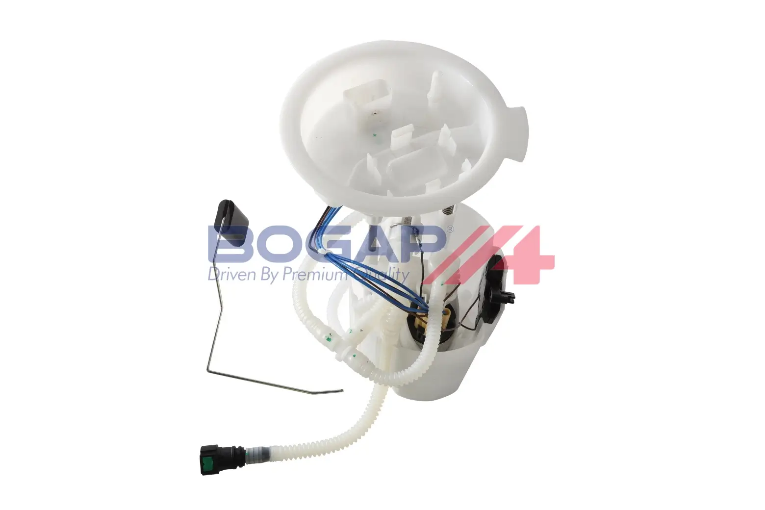 Kraftstoffpumpe BOGAP B1622147