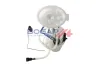 Kraftstoffpumpe BOGAP B1622147