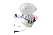 Kraftstoffpumpe BOGAP B1622147