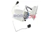 Kraftstoffpumpe BOGAP B1622147 Bild Kraftstoffpumpe BOGAP B1622147