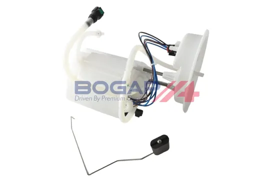 Kraftstoffpumpe BOGAP B1622147 Bild Kraftstoffpumpe BOGAP B1622147