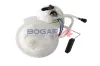 Kraftstoffpumpe BOGAP B1622147 Bild Kraftstoffpumpe BOGAP B1622147