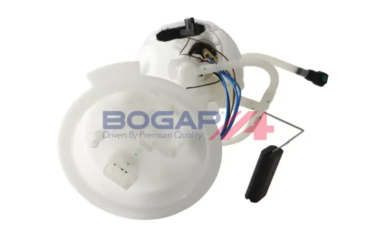 Kraftstoffpumpe BOGAP B1622147 Bild Kraftstoffpumpe BOGAP B1622147