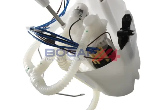 Kraftstoffpumpe BOGAP B1622147 Bild Kraftstoffpumpe BOGAP B1622147