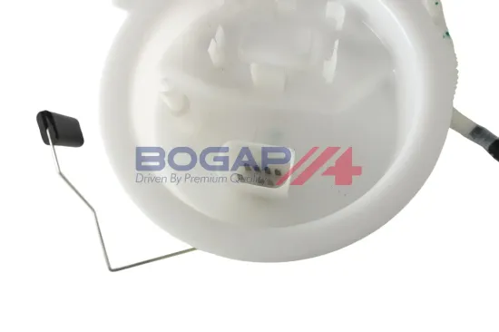 Kraftstoffpumpe BOGAP B1622147 Bild Kraftstoffpumpe BOGAP B1622147