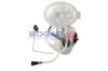Kraftstoffpumpe BOGAP B1622147