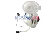 Kraftstoffpumpe BOGAP B1622147