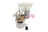 Kraftstoffpumpe BOGAP B1622148 Bild Kraftstoffpumpe BOGAP B1622148