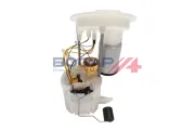 Kraftstoffpumpe BOGAP B1622148