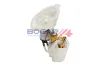 Kraftstoffpumpe BOGAP B1622148 Bild Kraftstoffpumpe BOGAP B1622148