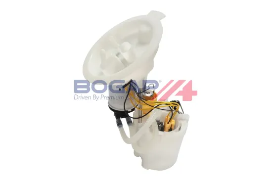 Kraftstoffpumpe BOGAP B1622148 Bild Kraftstoffpumpe BOGAP B1622148