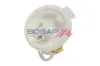 Kraftstoffpumpe BOGAP B1622148 Bild Kraftstoffpumpe BOGAP B1622148