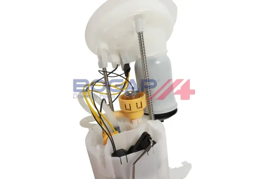Kraftstoffpumpe BOGAP B1622148 Bild Kraftstoffpumpe BOGAP B1622148
