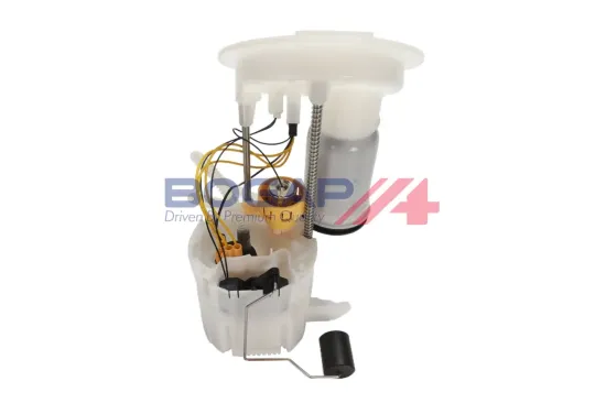 Kraftstoffpumpe BOGAP B1622148 Bild Kraftstoffpumpe BOGAP B1622148