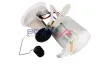Kraftstoffpumpe BOGAP B1622148 Bild Kraftstoffpumpe BOGAP B1622148