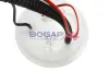 Kraftstoffpumpe BOGAP B1622149 Bild Kraftstoffpumpe BOGAP B1622149