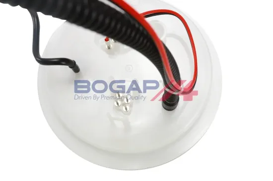 Kraftstoffpumpe BOGAP B1622149 Bild Kraftstoffpumpe BOGAP B1622149