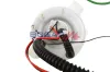Kraftstoffpumpe BOGAP B1622149 Bild Kraftstoffpumpe BOGAP B1622149