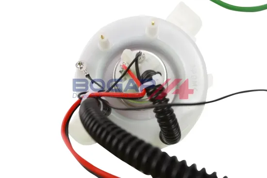 Kraftstoffpumpe BOGAP B1622149 Bild Kraftstoffpumpe BOGAP B1622149