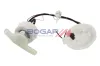 Kraftstoffpumpe BOGAP B1622149 Bild Kraftstoffpumpe BOGAP B1622149