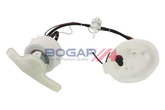 Kraftstoffpumpe BOGAP B1622149 Bild Kraftstoffpumpe BOGAP B1622149