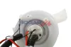 Kraftstoffpumpe BOGAP B1622149 Bild Kraftstoffpumpe BOGAP B1622149