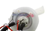 Kraftstoffpumpe BOGAP B1622149