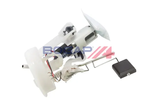 Kraftstoffpumpe 12 V BOGAP B1622150 Bild Kraftstoffpumpe 12 V BOGAP B1622150