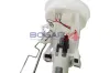 Kraftstoffpumpe 12 V BOGAP B1622150 Bild Kraftstoffpumpe 12 V BOGAP B1622150