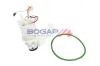 Kraftstoffpumpe BOGAP B1622153 Bild Kraftstoffpumpe BOGAP B1622153