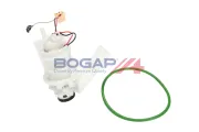 Kraftstoffpumpe BOGAP B1622153