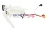 Kraftstoffpumpe BOGAP B1622153 Bild Kraftstoffpumpe BOGAP B1622153
