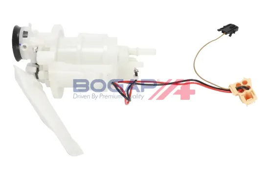 Kraftstoffpumpe BOGAP B1622153 Bild Kraftstoffpumpe BOGAP B1622153