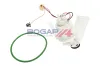 Kraftstoffpumpe BOGAP B1622153 Bild Kraftstoffpumpe BOGAP B1622153