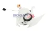 Kraftstoffpumpe BOGAP B1622153 Bild Kraftstoffpumpe BOGAP B1622153