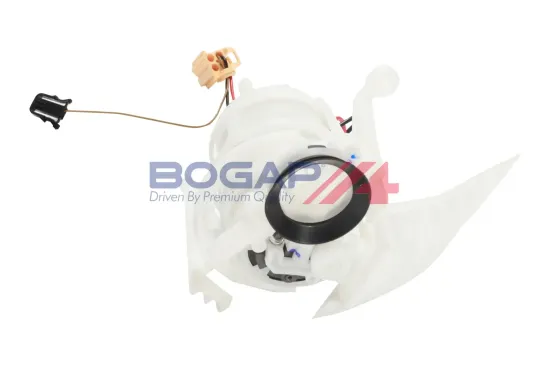 Kraftstoffpumpe BOGAP B1622153 Bild Kraftstoffpumpe BOGAP B1622153
