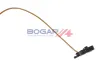 Kraftstoffpumpe BOGAP B1622153 Bild Kraftstoffpumpe BOGAP B1622153